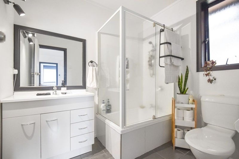 37 Kea Street, Selwyn Heights, Rotorua - Carousel 3