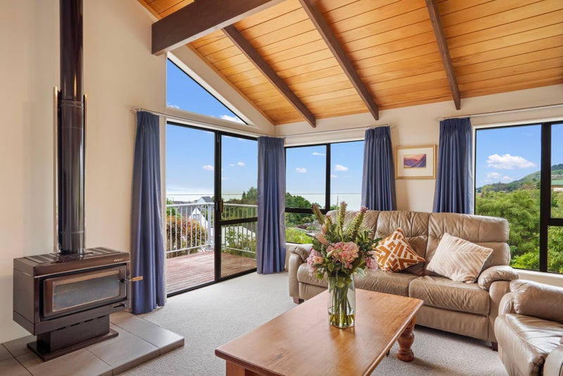 8 Montrose Drive, Atawhai, Nelson - Carousel 2