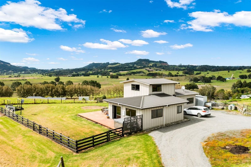 89 Finlayson Road, Whangarei - Carousel 1