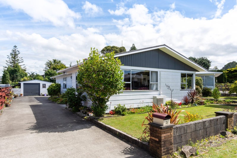 30 Dalrymple Road, Mangapapa, Gisborne - Carousel 1