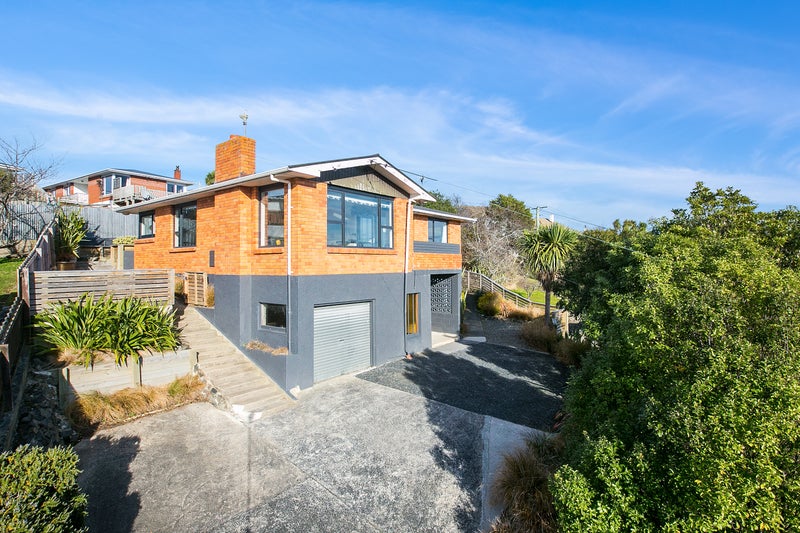 38 Crammond Avenue, Corstorphine, Dunedin - Carousel 1