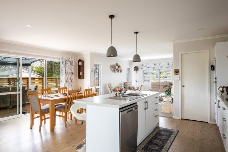 389D Frankley Road, Ferndale, New Plymouth - Carousel 2