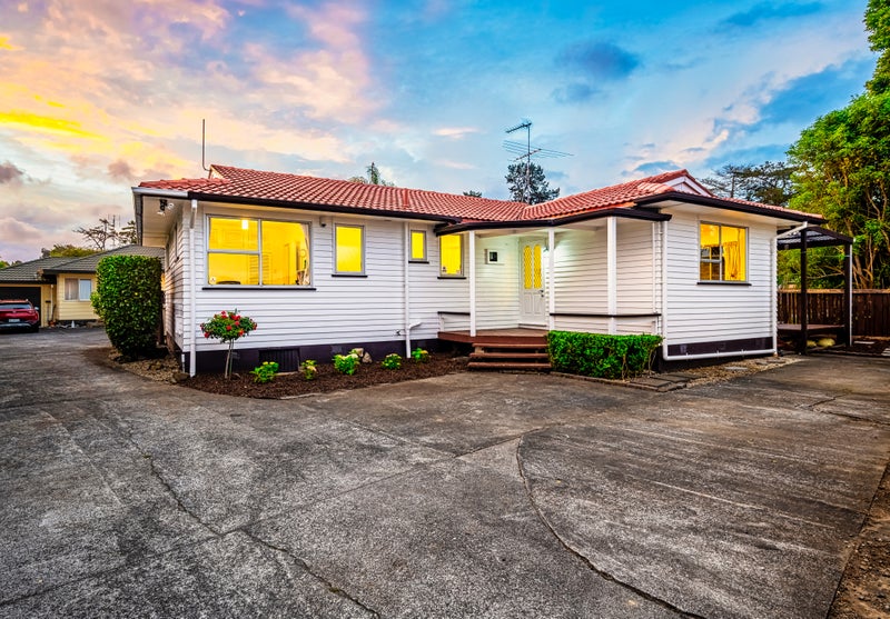 1/21 Robert Allan Way, Pakuranga Heights, Auckland - Carousel 2