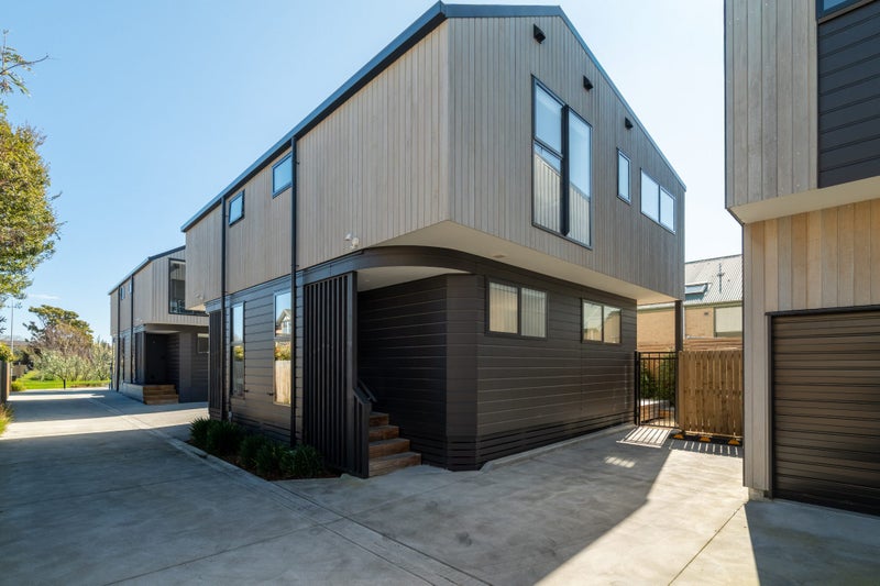 5/16 Harakeke Street, Riccarton, Christchurch - Carousel 1