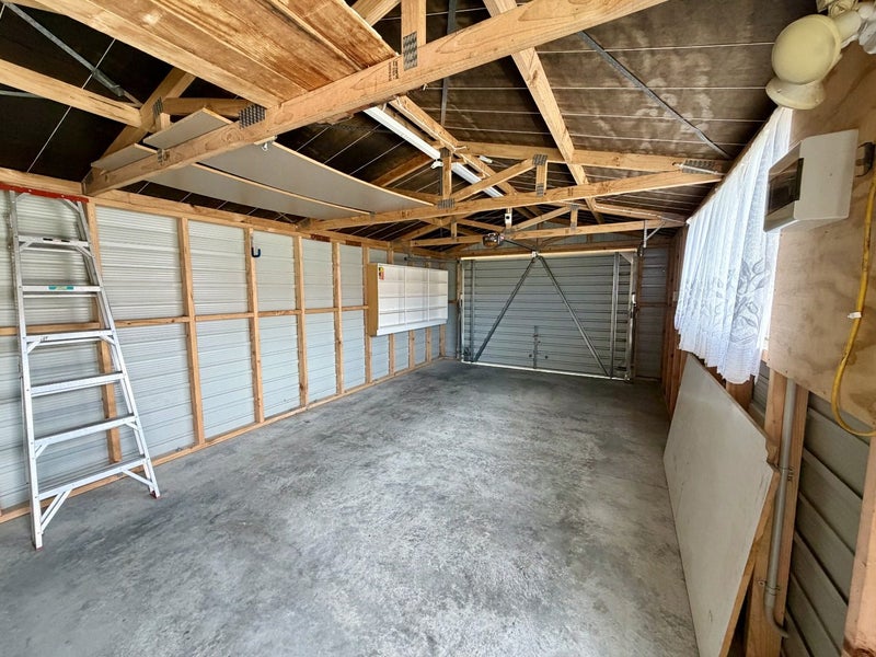309A Lumsden Road, Akina, Hastings - Carousel 17