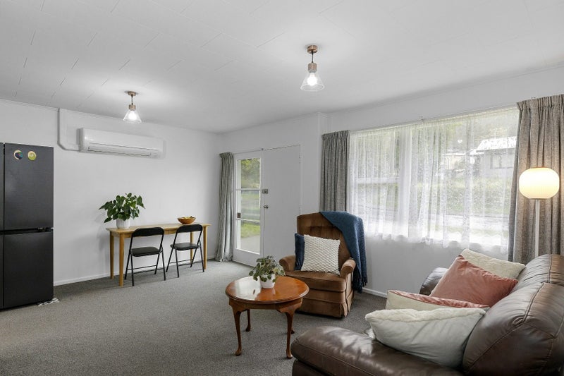11B Hair Street, Wainuiomata, Lower Hutt - Carousel 2