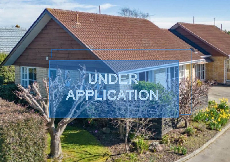 87 Perry Street, Papanui, Christchurch - Carousel 1