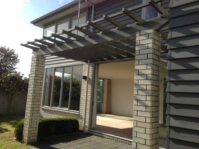 715A Beach Road, Browns Bay, Auckland - Carousel 18