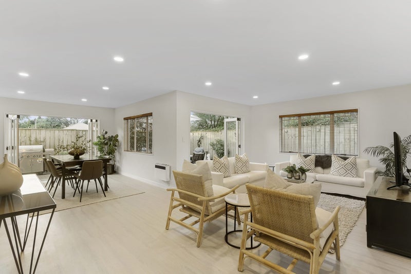 19A Puriri Avenue, Greenlane, Auckland - Carousel 2