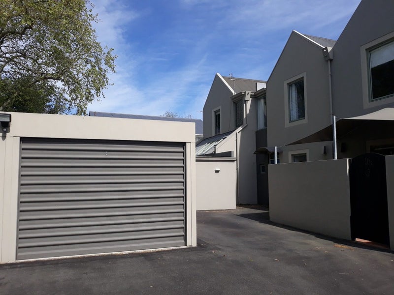 16B St Albans Street, St Albans, Christchurch - Carousel 13