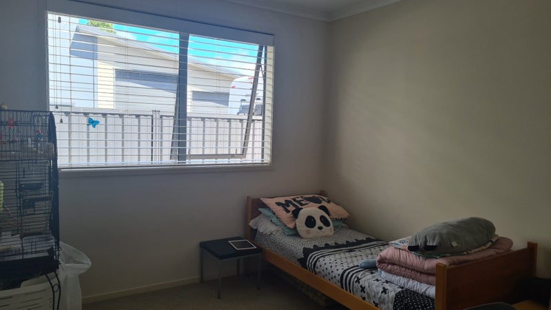 51 Daniell Street, Solway, Masterton - Carousel 18