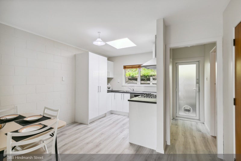 38B Hindmarsh Street, Johnsonville, Wellington - Carousel 2