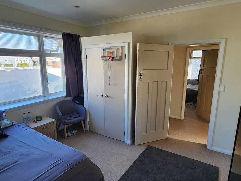 37 Hume Street, Alicetown, Lower Hutt - Carousel 14