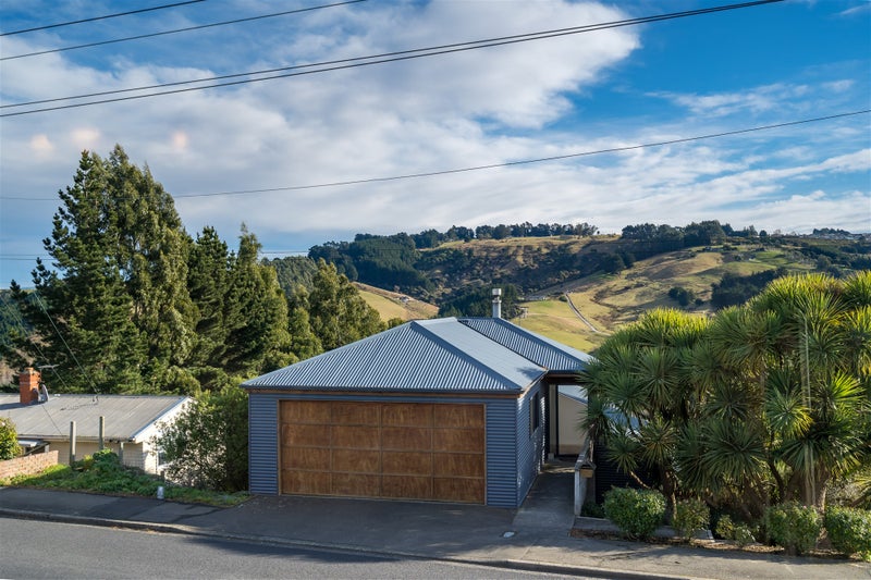 30 Blair Street, Kenmure, Dunedin - Carousel 22