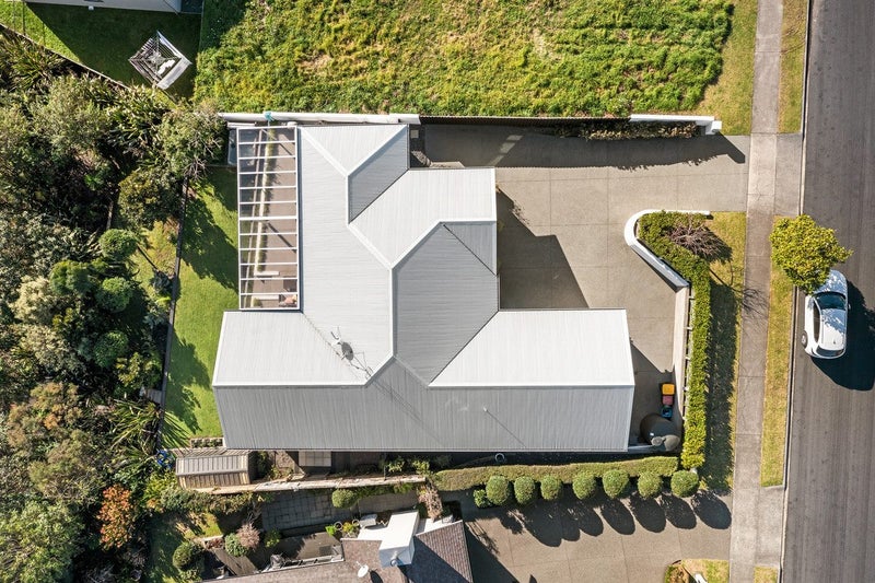 125 Castlewold Drive, Bethlehem, Tauranga - Carousel 17