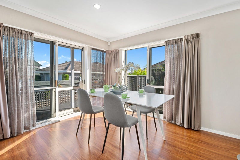 12A Frisken Place, Lynmore, Rotorua - Carousel 20