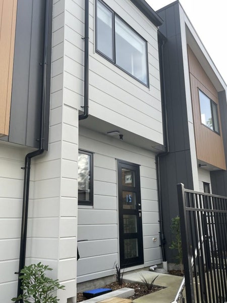 29 Fantail Place, Avondale, Auckland - Carousel 13