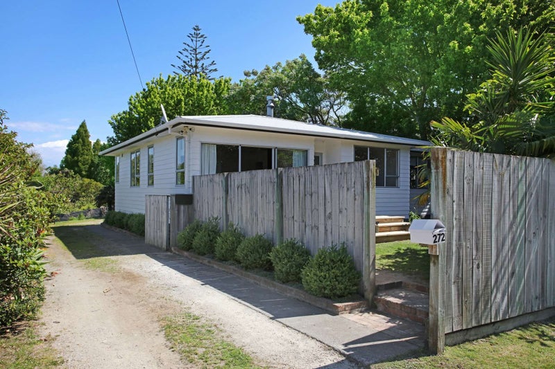272 Stout Street, Mangapapa, Gisborne - Carousel 2