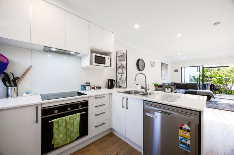 65/125B Metcalfe Road, Ranui, Waitakere City, Auckland - Carousel 1