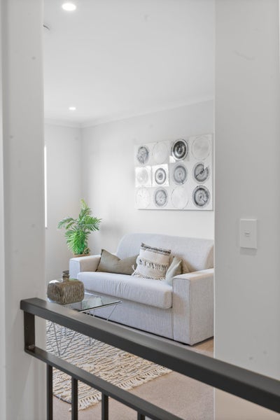 68 Matairangi Avenue, Totara Heights, Auckland - Carousel 24