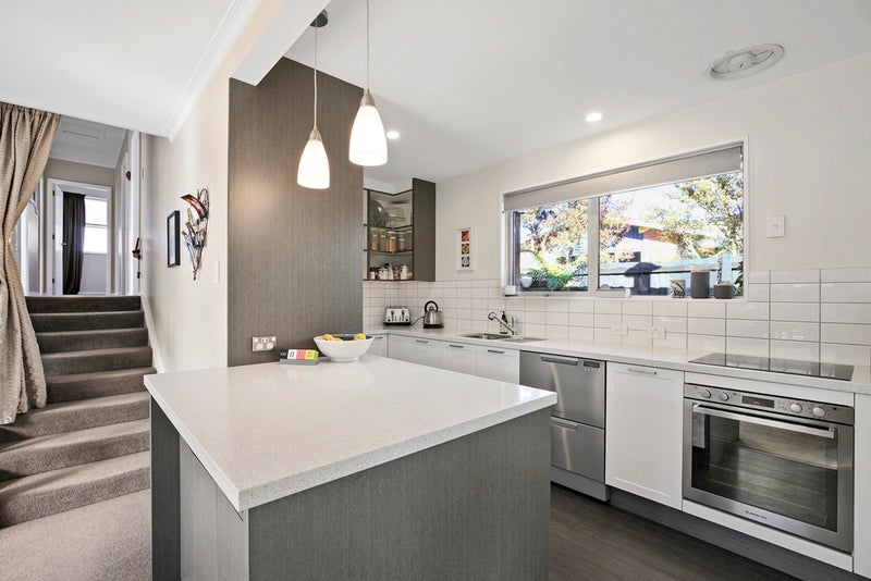 25 Hartford Street, Burnside, Christchurch - Carousel 2