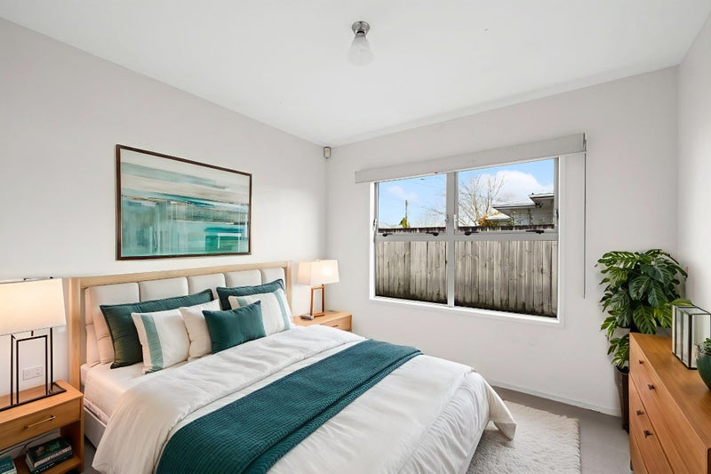 91B Knighton Road, Hillcrest, Hamilton - Carousel 8