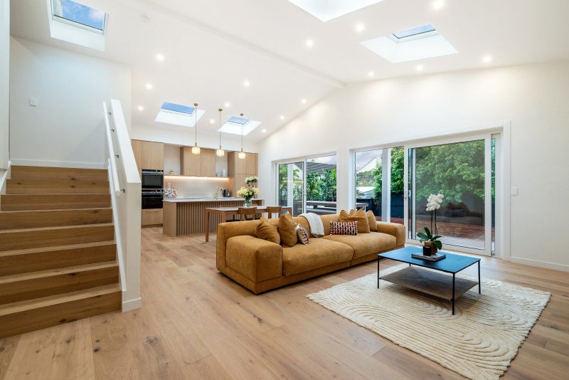 45 Chester Avenue, Westmere, Auckland - Carousel 2