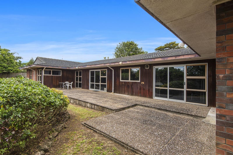 176 Western Hills Drive, Kensington, Whangarei - Carousel 2