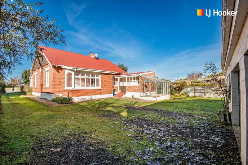 6 Mountfort Street, Outram, Outram - Carousel 2