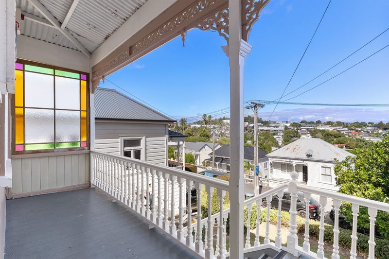 49 Home Street, Grey Lynn, Auckland - Carousel 2