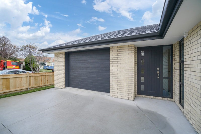 20 Stirling Street, Windsor, Invercargill - Carousel 10
