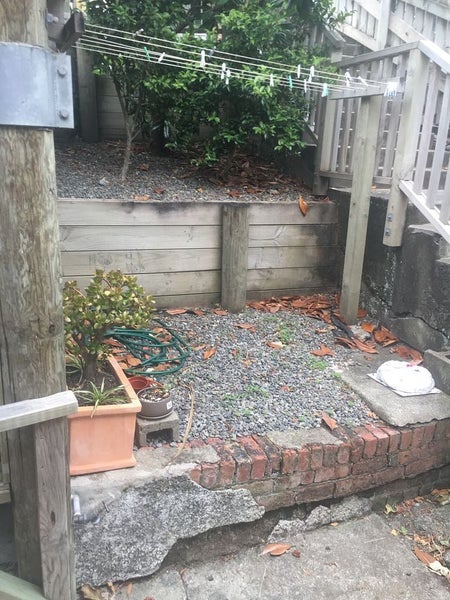 17 Clifton Terrace, Kelburn, Wellington - Carousel 15