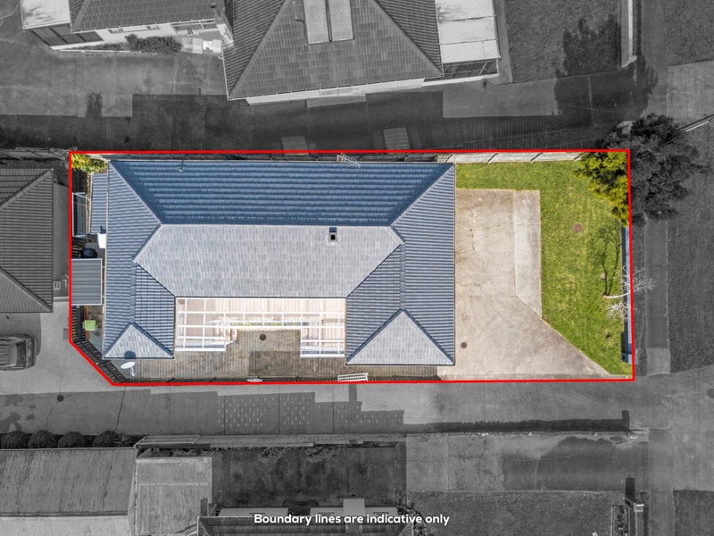 5 Picton Street, Papatoetoe, Auckland - Carousel 2