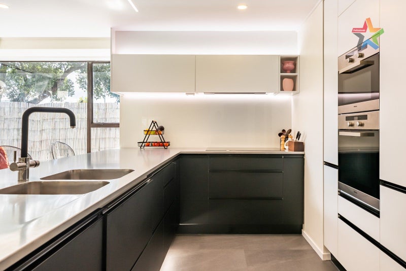 754 High Street, Boulcott, Lower Hutt - Carousel 1