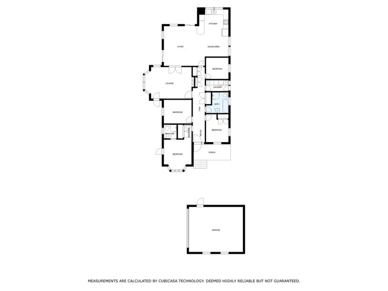 32 Goldsmith Street, Leamington, Cambridge - Carousel 35