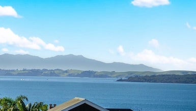 7/3 Tennyson Avenue, Takapuna, Auckland - Carousel 1