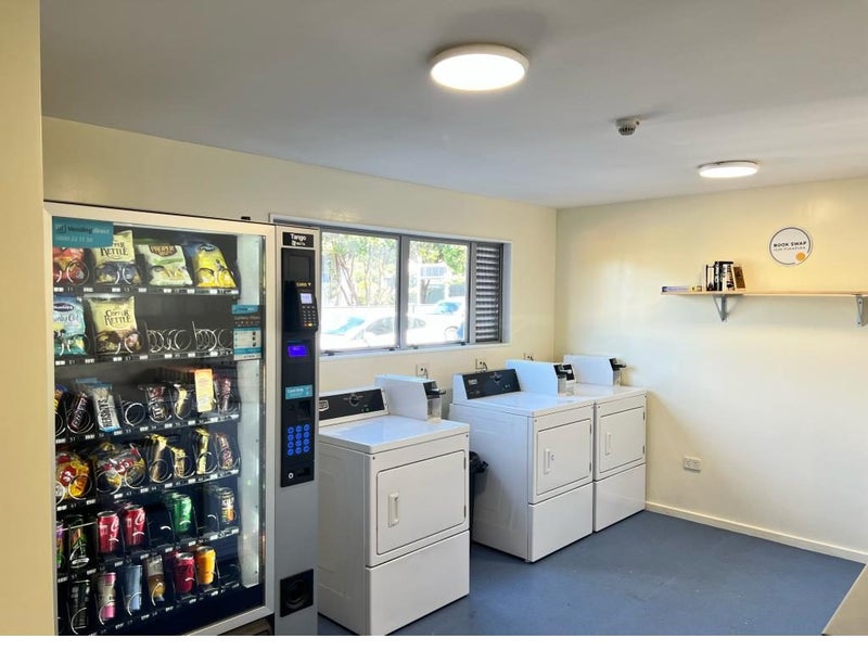 16/4 Sussex Street, Mount Cook, Wellington - Carousel 5