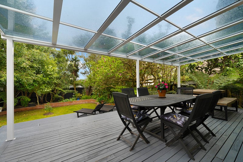 2 Riserra Drive, Ranui, Auckland - Carousel 2