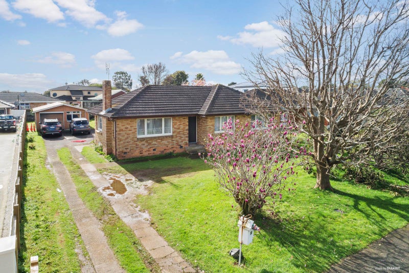 18 Reagan Road, Manukau, Auckland - Carousel 6