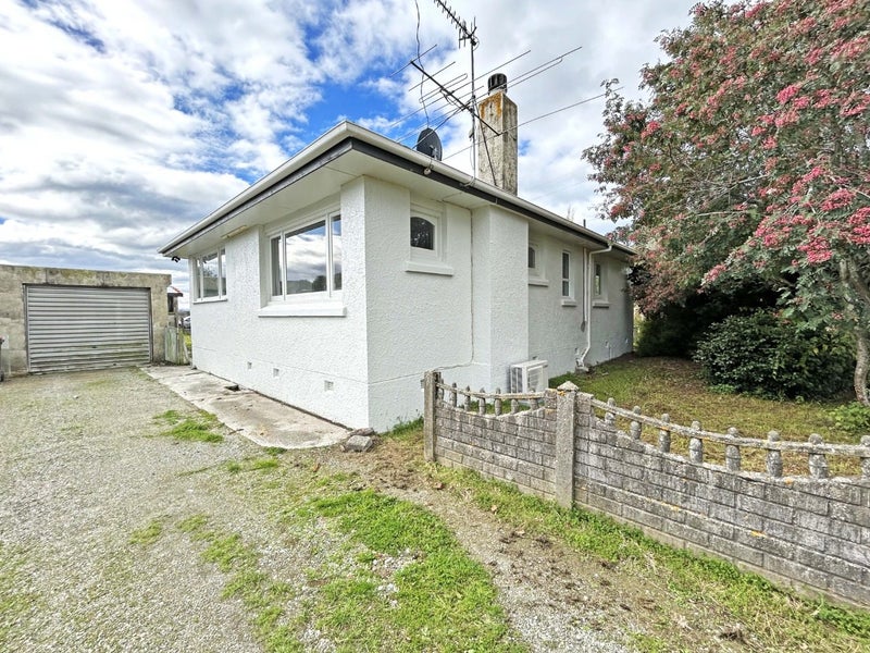 117 Salford Street, Gore, Gore - Carousel 2