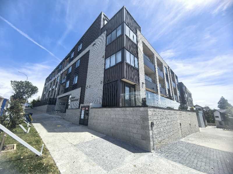 120/8 Meadowbank Road, Meadowbank, Auckland - Carousel 2