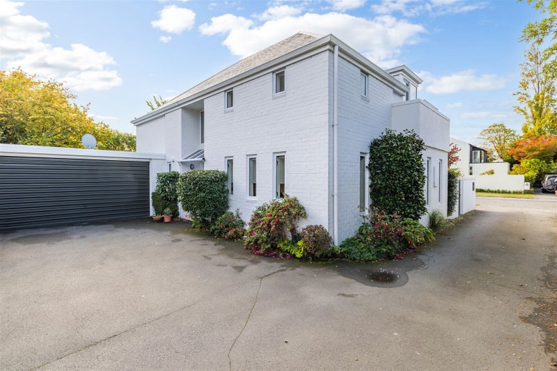 11A Weka Street, Fendalton, Christchurch - Carousel 17