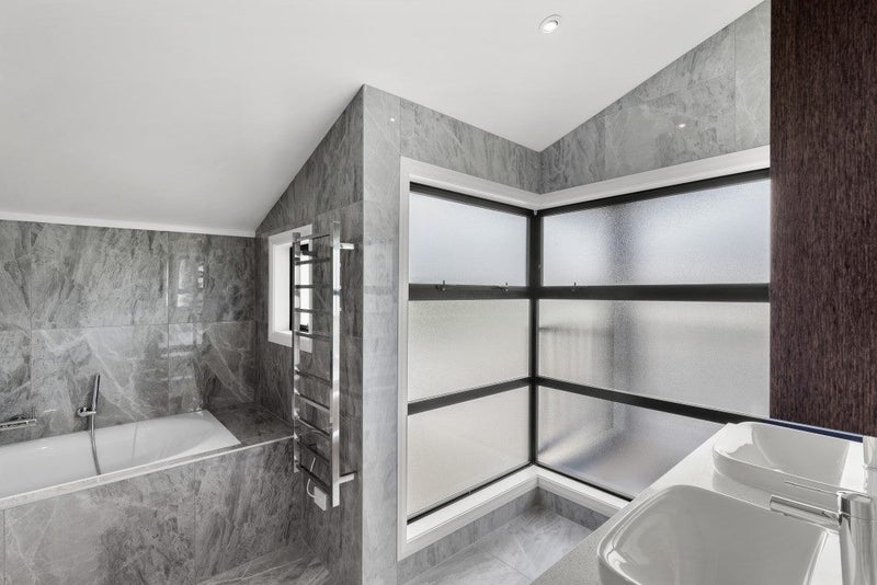 202C Mellons Bay Road, Mellons Bay, Auckland - Carousel 19