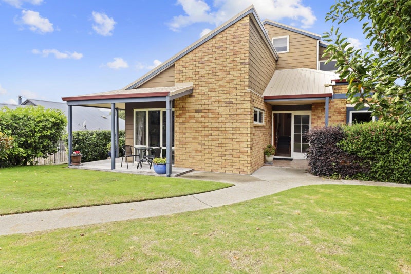 15 Tahawai Crescent, Matamata, Matamata - Carousel 1