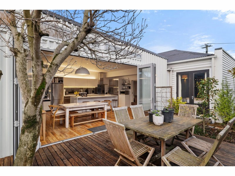 21 London Street, Richmond, Christchurch - Carousel 1