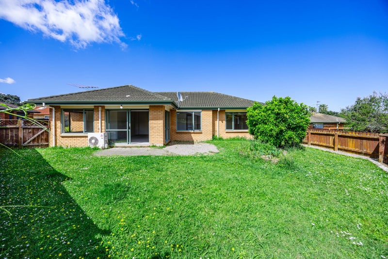 285 Mahia Road, Weymouth, Auckland - Carousel 13