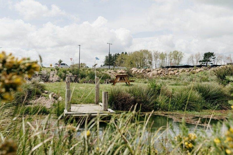 6 Jonah Lomu Drive, Paerata, Pukekohe - Carousel 21