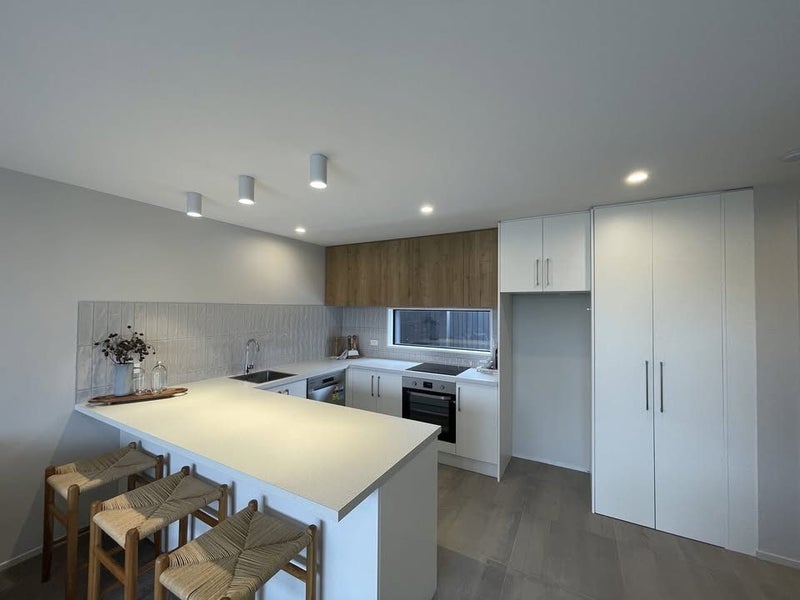 115C Neville Street, Spreydon, Christchurch - Carousel 2