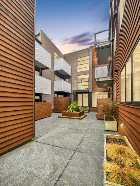 112/181 Tasman Street, Mount Cook, Wellington - Carousel 9