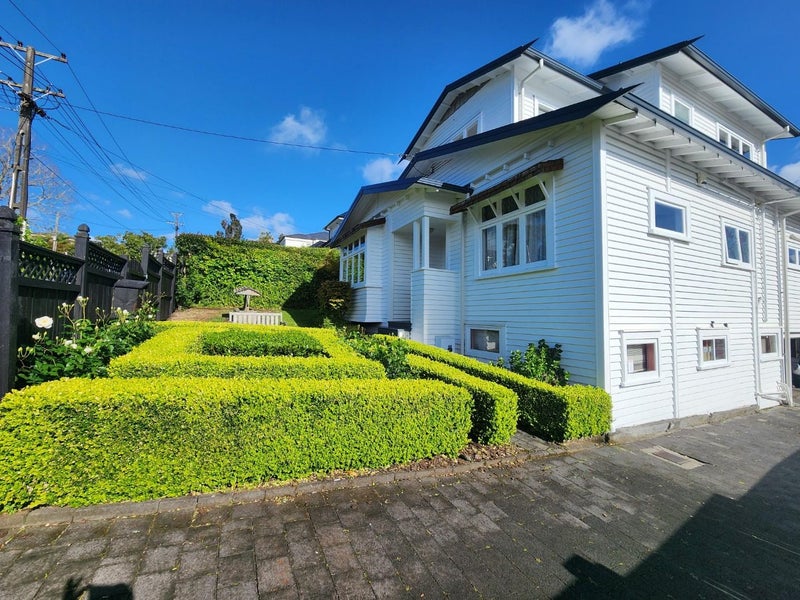 24 Manawa Road, Remuera, Auckland - Carousel 1